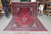 Torsikan Rug KASRUG57