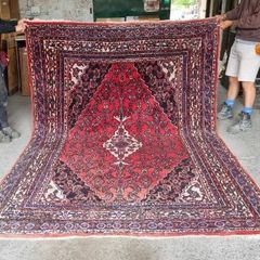 Torsikan Rug KASRUG57