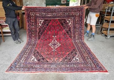 Torsikan Rug KASRUG57