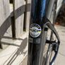 Giant Defy 1 Advanced (Ultegra) basically brand new Image 6