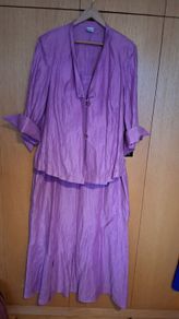 womens 3 piece suit