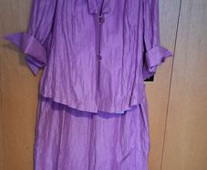 womens 3 piece suit