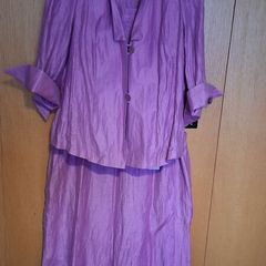 womens 3 piece suit