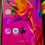 Samsung Galaxy S23 Ultra 256 GB memory phone from the first owner purchased at harveynorman.ie phone absolutely perfect condition I invite you for inspection and test. Ardee co.louth Image 2