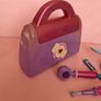 Doc McStuffin Doctor's Bag Image 2