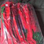 a selection of new in the bag work gloves Image 5