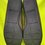 Moccasins Image 2