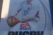 Rugby 2004 ps2