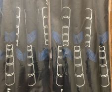 Sets of (10) Lamkin & Golf Pride  Grips