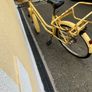 Bike Image 9