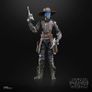 Star Wars Black Series Cad Bane Image 3