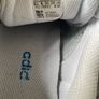 adidas superstar Uk 6 Image 8