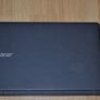 Acer Quad Core Laptop with HDMI + Microsoft Office Image 4
