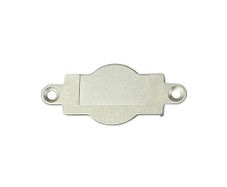 iPhone 5 Home Button Metal Bracket Only