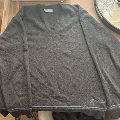 Officially Licensed Harry Potter Ravenclaw Sweater