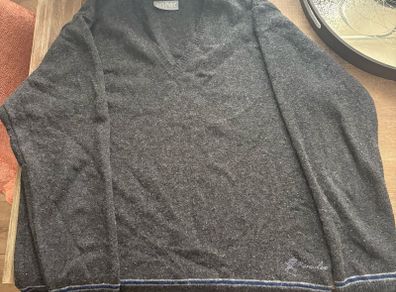 Officially Licensed Harry Potter Ravenclaw Sweater