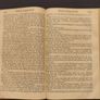 David Copperfield 1910 "The Popular Edition" Charles Dickens Image 9
