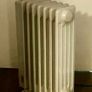 electric oil heater Image 3