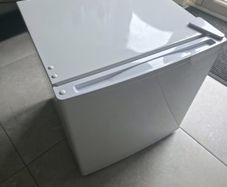 40L Mini Freezer