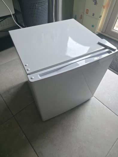 40L Mini Freezer