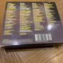 The No.1 Euphoric Dance Album 4xCD (Various Artists) Image 2