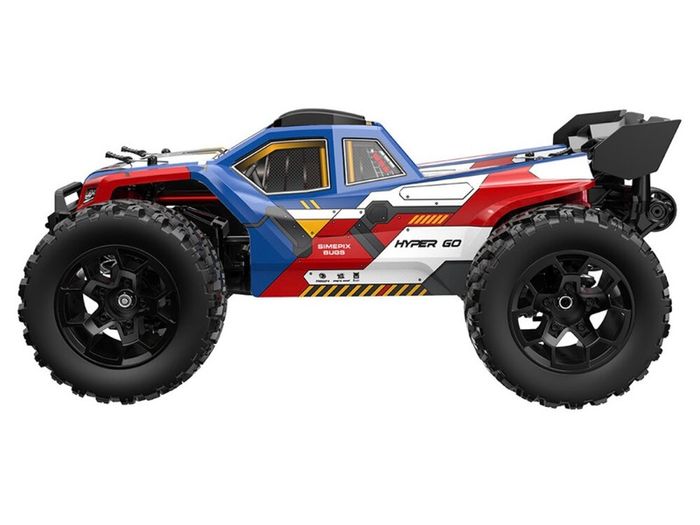 Rc