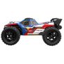 Rc Image 4