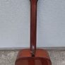 Martin D18v Vintage Series With Original Martin Hard Case. Image 6