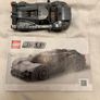 Lego 76915 Speed Campions Image 2