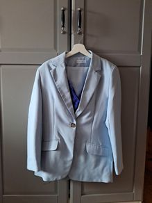 3 piece womens suit