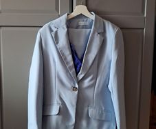 3 piece womens suit