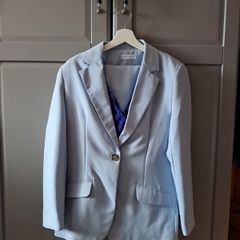 3 piece womens suit