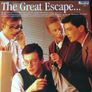 Blur - The Great Escape x2 LP Vinyl Album NEW Image 5