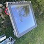 velux window Image 2