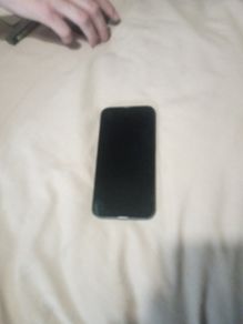 iphone 16 E 3Network