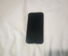 iphone 16 E 3Network