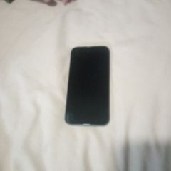 iphone 16 E 3Network