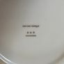 Wedgwood China Bowl Image 7