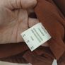 Cotton traders ladies waterproof jacket Image 5