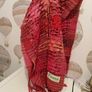 Scarf Image 5
