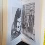 The Company I Kept: Revelations from the Life of Ireland's Most Distinguished and Independent Theatrical Manager by Phyllis Ryan (HQ855) Image 4