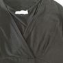 Pregnancy top (viscose) Image 3