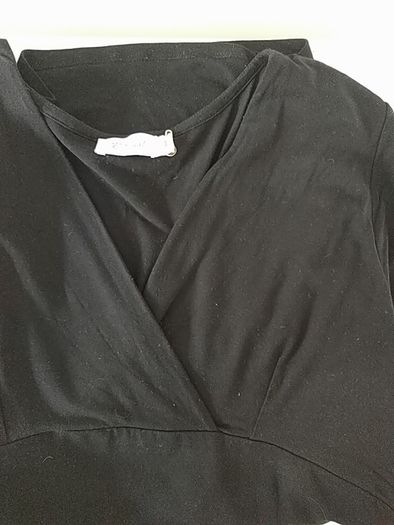 Pregnancy top (viscose)