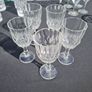job lot of glasses Image 3