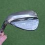 Titleist SM9 Wedge Set Lefthanded Image 3