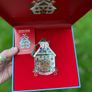 Newbridge Silver Collectables  Special Edition Dated 2022 Image 4
