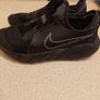 Nike runners Image 2