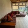 Tetrad corner sofa Image 2