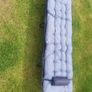 Camping bed set Image 4