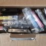 Printer Epson WorkForce WF-2630 Image 6